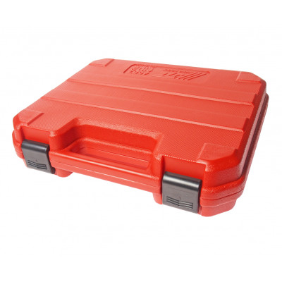 Комплект для обслуживания тормозных цилиндров (с пневмоприводом) 4687 JTC Комплект для обслуживания тормозных цилиндров (с пневмоприводом) 4687 JTC