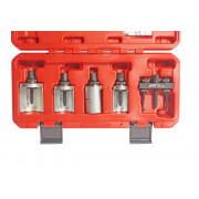 Комплект съемников стеклоочистителя 5ед. 4275 JTC