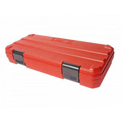 Комплект съемников стеклоочистителя 5ед. 4275 JTC Комплект съемников стеклоочистителя 5ед. 4275 JTC