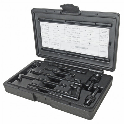 Пристосування для перекачування оливи та технічних рідин 10л з пневматичним приводом 4252 JTC Пристосування для перекачування оливи та технічних рідин 10л з пневматичним приводом 4252 JTC