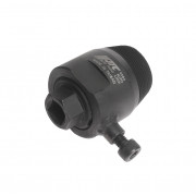 Съемник сальников VAG 32мм 4284 JTC