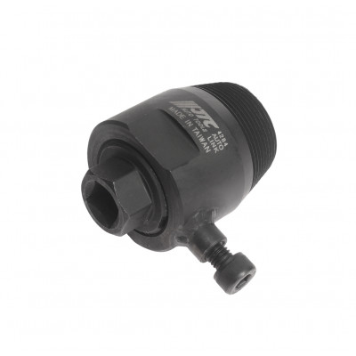 Знімач сальників VAG 32мм 4284 JTC Знімач сальників VAG 32мм 4284 JTC