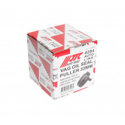 Съемник сальников VAG 32мм 4284 JTC