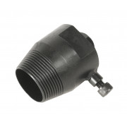 Съемник сальников VAG 35мм 4286 JTC