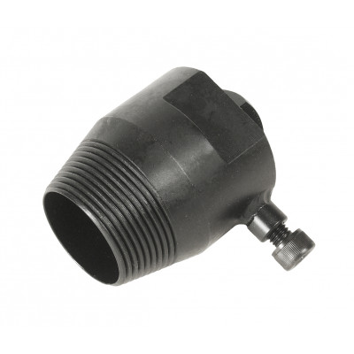 Знімач сальників VAG 35мм 4286 JTC Знімач сальників VAG 35мм 4286 JTC