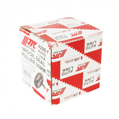 Знімач сальників VAG 35мм 4286 JTC Знімач сальників VAG 35мм 4286 JTC