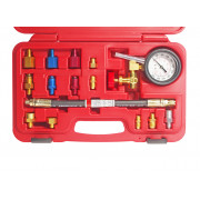 Тестер тиску оливи гідропідсилювача руля 4251 JTC