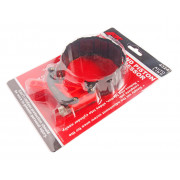 Оправка для установки поршневых колец рифленая 4324 JTC