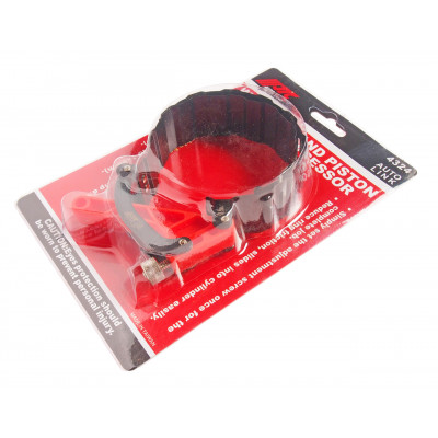 Оправлення для встановлення поршневих кілець 4324 JTC Оправлення для встановлення поршневих кілець 4324 JTC