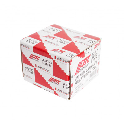 Фіксатор зубчатих коліс розподілвала VW, AUDI 4367 JTC Фіксатор зубчатих коліс розподілвала VW, AUDI 4367 JTC