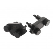 Фиксатор зубчатых колес распредвала VW, AUDI 4367 JTC