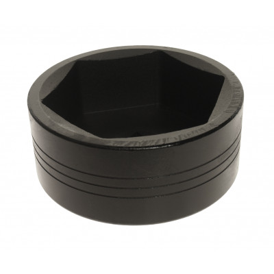 Головка ступична 95мм 1" 6гр. 5152 JTC Головка ступична 95мм 1" 6гр. 5152 JTC