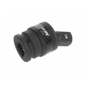 Карданный переходник ударный 3/4" 5808 JTC