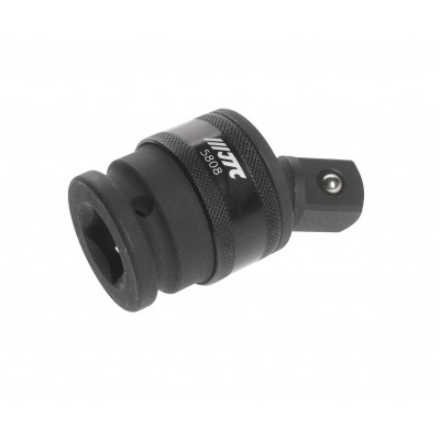 Карданный переходник ударный 3/4" 5808 JTC Карданный переходник ударный 3/4" 5808 JTC