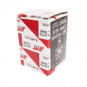 Карданный переходник ударный 3/4" 5808 JTC