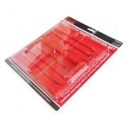 Набор съемников для демонтажа облицовочных панелей 8ед. 5326 JTC