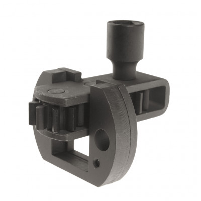 Пристосування для провертання колінвалу MAN і MERCEDES 5263 JTC Пристосування для провертання колінвалу MAN і MERCEDES 5263 JTC