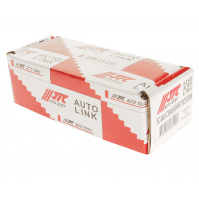 Пристосування для провертання коленвала SCANIA 5285 JTC Пристосування для провертання коленвала SCANIA 5285 JTC