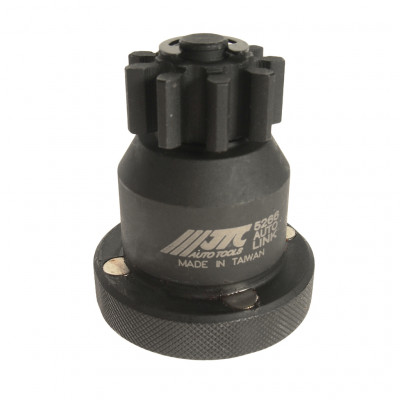 Пристосування для провертання маховика MAN 5266 JTC Пристосування для провертання маховика MAN 5266 JTC