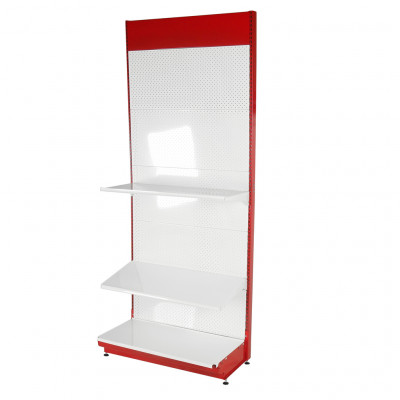 Стенд 5337 JTC Стенд 5337 JTC