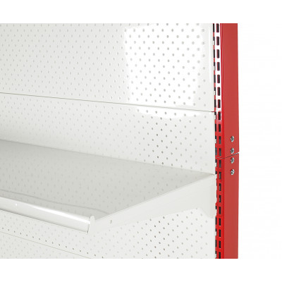 Стенд 5337 JTC Стенд 5337 JTC