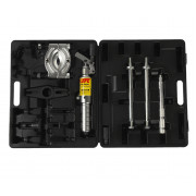 Съемник гидравлический (4т, 250мм) PM410 JTC