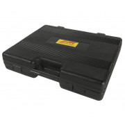 Съемник гидравлический (4т, 250мм) PM410 JTC