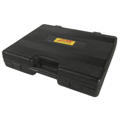 Съемник гидравлический (4т, 250мм) PM410 JTC Съемник гидравлический (4т, 250мм) PM410 JTC