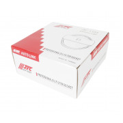 Съемник масляного фильтра 15гр./89мм ISUZU, MAZDA, DAIHATSU (дизель) 1101 JTC