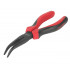 Довгогубці 8" 200мм вигнуті 34248 JTC Довгогубці 8" 200мм вигнуті 34248 JTC