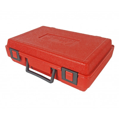 Набір фіксаторів BMW N47, N47S, N57 дизель 4923A JTC Набір фіксаторів BMW N47, N47S, N57 дизель 4923A JTC