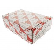 Знімач форсунок BMW N20, N55 4336 JTC