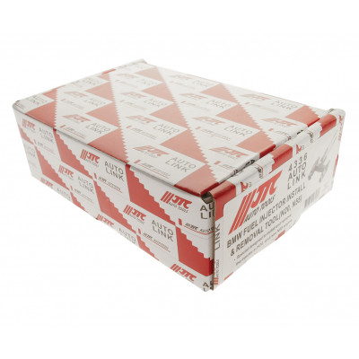 Знімач форсунок BMW N20, N55 4336 JTC Знімач форсунок BMW N20, N55 4336 JTC