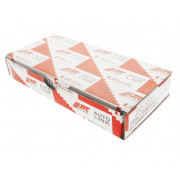 Фіксатор розподілвалу МВ М111, М119 1331 JTC