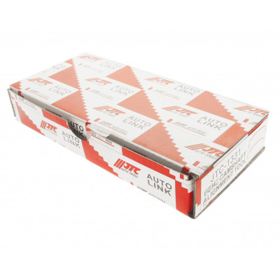 Фіксатор розподільного валу МВ М111, М119 - 1331 JTC Фіксатор розподільного валу МВ М111, М119 - 1331 JTC