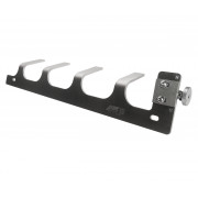 Шаблон для регулировки насос-форсунок 4-х цилиндровых двигателей VAG 4394 JTC