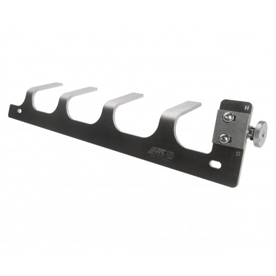 Шаблон для регулювання насос-форсунок 4-х циліндрових двигунів VAG 4394 JTC Шаблон для регулювання насос-форсунок 4-х циліндрових двигунів VAG 4394 JTC