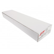 Шаблон для регулировки насос-форсунок 4-х цилиндровых двигателей VAG 4394 JTC