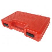 Набор фиксаторов VAG TDI 4330 JTC