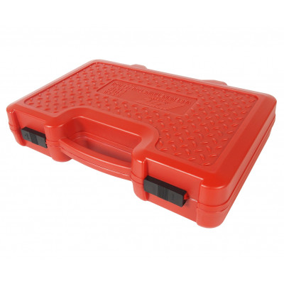 Набор фиксаторов VAG TDI 4330 JTC Набор фиксаторов VAG TDI 4330 JTC