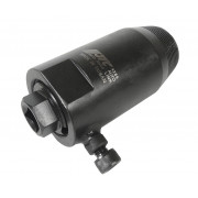 Съемник сальников VAG удлиненный корпус, 32мм 4285 JTC