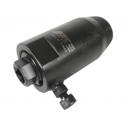 Знімач сальників VAG подовжений корпус, 32мм 4285 JTC Знімач сальників VAG подовжений корпус, 32мм 4285 JTC