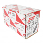 Съемник сальников VAG удлиненный корпус, 32мм 4285 JTC