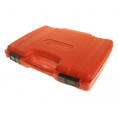 Знімач хрестовин для автомобілів середньої вантажопідйомності TOYOTA, NISSAN, MAZDA 4116 JTC Знімач хрестовин для автомобілів середньої вантажопідйомності TOYOTA, NISSAN, MAZDA 4116 JTC