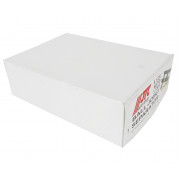 Съёмник шаровых опор 28мм 4126 JTC