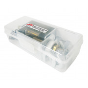 Набор переходников для тестирования систем кондиционирования 4317 JTC