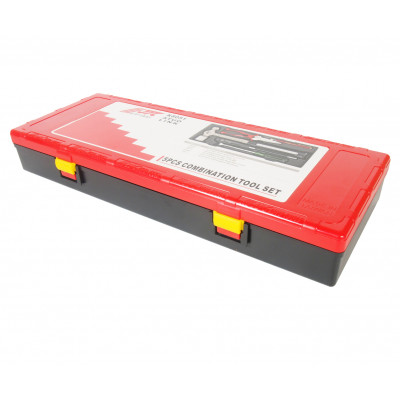 Набір інструменту комбінований 5од. K8051 JTC Набір інструменту комбінований 5од. K8051 JTC