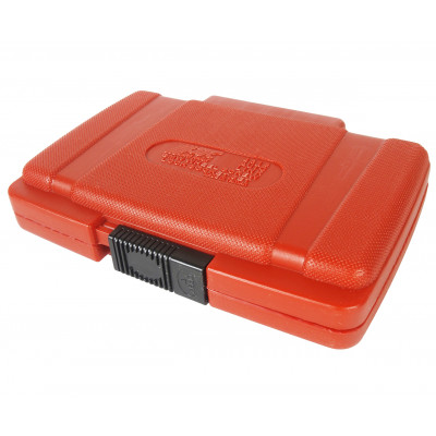 Набір головок для секреток BMW 10од. 4318 JTC Набір головок для секреток BMW 10од. 4318 JTC