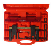 Набір для установки фаз ГРМ BMW N55 4349 JTC