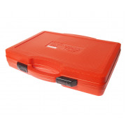 Набір для установки фаз ГРМ BMW N55 4349 JTC